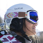 LAIKA, MATTE WHITE ETHNIC-Phantom Vermillon Blue Cat 1 to 3, hi-res image number null